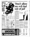 Evening Herald (Dublin) Tuesday 07 December 2004 Page 2