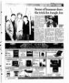 Evening Herald (Dublin) Tuesday 07 December 2004 Page 5