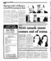 Evening Herald (Dublin) Tuesday 07 December 2004 Page 6