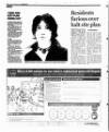 Evening Herald (Dublin) Tuesday 07 December 2004 Page 10