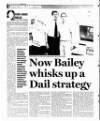 Evening Herald (Dublin) Tuesday 07 December 2004 Page 12