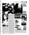 Evening Herald (Dublin) Tuesday 07 December 2004 Page 13