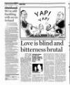 Evening Herald (Dublin) Tuesday 07 December 2004 Page 14