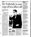 Evening Herald (Dublin) Tuesday 07 December 2004 Page 15