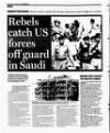 Evening Herald (Dublin) Tuesday 07 December 2004 Page 16