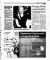 Evening Herald (Dublin) Tuesday 07 December 2004 Page 23