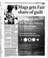 Evening Herald (Dublin) Tuesday 07 December 2004 Page 25