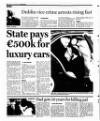 Evening Herald (Dublin) Tuesday 07 December 2004 Page 26