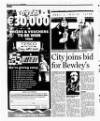 Evening Herald (Dublin) Tuesday 07 December 2004 Page 28