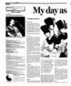 Evening Herald (Dublin) Tuesday 07 December 2004 Page 30