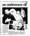 Evening Herald (Dublin) Tuesday 07 December 2004 Page 31