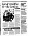 Evening Herald (Dublin) Tuesday 07 December 2004 Page 33