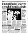 Evening Herald (Dublin) Tuesday 07 December 2004 Page 34