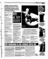 Evening Herald (Dublin) Tuesday 07 December 2004 Page 35