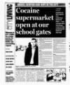 Evening Herald (Dublin) Tuesday 07 December 2004 Page 40