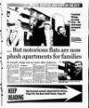 Evening Herald (Dublin) Tuesday 07 December 2004 Page 41