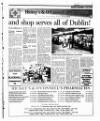 Evening Herald (Dublin) Tuesday 07 December 2004 Page 43