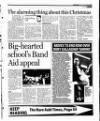 Evening Herald (Dublin) Tuesday 07 December 2004 Page 45