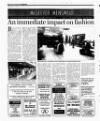 Evening Herald (Dublin) Tuesday 07 December 2004 Page 46