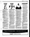 Evening Herald (Dublin) Tuesday 07 December 2004 Page 49