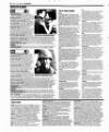 Evening Herald (Dublin) Tuesday 07 December 2004 Page 50