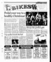 Evening Herald (Dublin) Tuesday 07 December 2004 Page 51