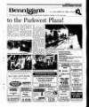 Evening Herald (Dublin) Tuesday 07 December 2004 Page 53