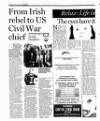 Evening Herald (Dublin) Tuesday 07 December 2004 Page 54
