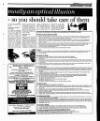Evening Herald (Dublin) Tuesday 07 December 2004 Page 55