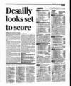 Evening Herald (Dublin) Tuesday 07 December 2004 Page 77