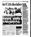 Evening Herald (Dublin) Tuesday 07 December 2004 Page 81
