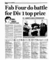 Evening Herald (Dublin) Tuesday 07 December 2004 Page 86