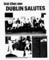 Evening Herald (Dublin) Tuesday 07 December 2004 Page 88