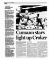 Evening Herald (Dublin) Tuesday 07 December 2004 Page 90