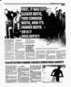 Evening Herald (Dublin) Wednesday 08 December 2004 Page 3