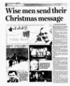 Evening Herald (Dublin) Wednesday 08 December 2004 Page 4