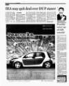 Evening Herald (Dublin) Wednesday 08 December 2004 Page 10