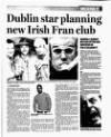 Evening Herald (Dublin) Wednesday 08 December 2004 Page 11