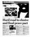 Evening Herald (Dublin) Wednesday 08 December 2004 Page 12