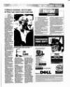 Evening Herald (Dublin) Wednesday 08 December 2004 Page 13