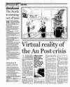 Evening Herald (Dublin) Wednesday 08 December 2004 Page 14