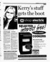 Evening Herald (Dublin) Wednesday 08 December 2004 Page 17