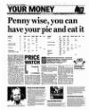 Evening Herald (Dublin) Wednesday 08 December 2004 Page 18