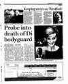 Evening Herald (Dublin) Wednesday 08 December 2004 Page 19