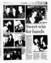 Evening Herald (Dublin) Wednesday 08 December 2004 Page 23