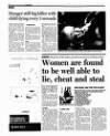 Evening Herald (Dublin) Wednesday 08 December 2004 Page 24