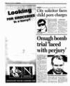 Evening Herald (Dublin) Wednesday 08 December 2004 Page 26