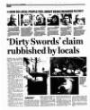 Evening Herald (Dublin) Wednesday 08 December 2004 Page 28
