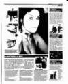 Evening Herald (Dublin) Wednesday 08 December 2004 Page 33