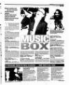 Evening Herald (Dublin) Wednesday 08 December 2004 Page 37
